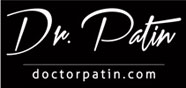 Dr. Patín