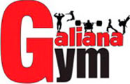 Galiana Gym