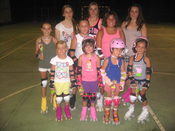 Finalizan los Cursos de Verano 2014