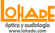 Lohade Óptica