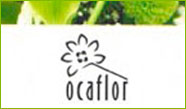 Ocaflor
