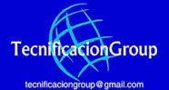 Tecnificacion Group